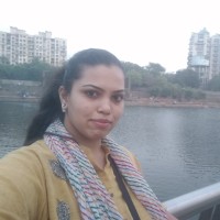 Pradnya Bhide