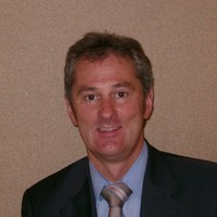 Norbert Steinbach