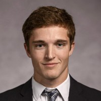 Brendan Newsom