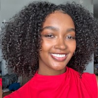 Jordan Clay