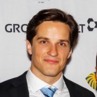 Spencer Krochmal