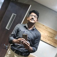 SaranKumar K