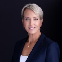 Cheryl (Piper) Heineck