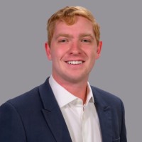 Grant McCarty