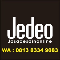 Jasa Desain Logo Bogor