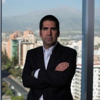 Víctor Guevara Cáceres