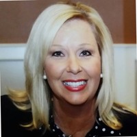 Kimberly Thomas