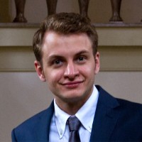 Piotr Latała