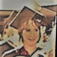 Lynn Patterson