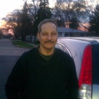 Dave Rosenstein