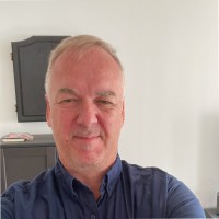 Jörgen Ronnelin