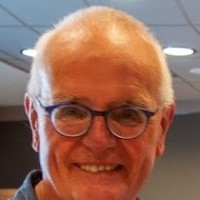 wim huismans
