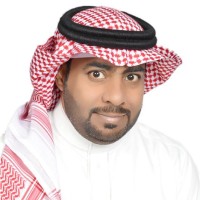 Abdulaziz Alanazi