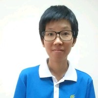 Phattarawan Ekchamanon