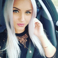 Kseniya Dorozhkina