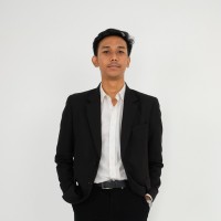 Cok Nanda Putra