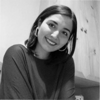 Luciana Peláez Amaya