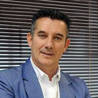 Jose Manuel Pontón Álvarez