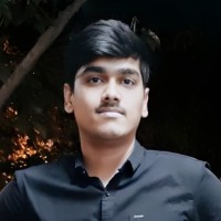 Prashant Dheple