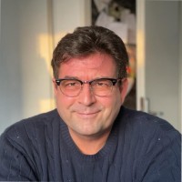 Boris Berndt