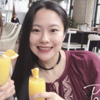 Xiao Han