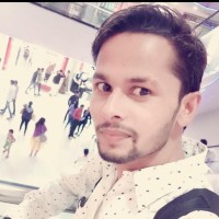 Pravin Motghare