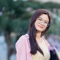 Thanpimon Keodkid