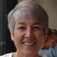 Lisa Dolan