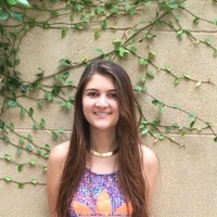 Emily Zarins