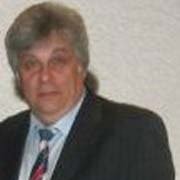 Igor Borisov
