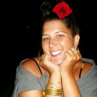 Lisa Fortier