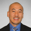 Jackson Cheng