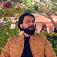 Jawad Siddiqui