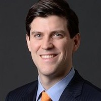 Andrew O'Neill