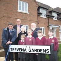 Gordon Roughan