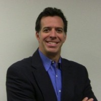 Michael Wothke