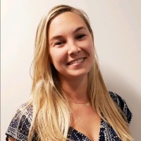 Julie Renaud