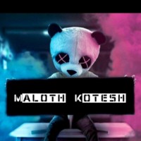 Maloth Kotesh