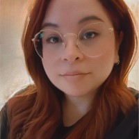 Mireya Martinez
