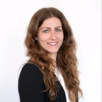 Seraina Lanfranchi