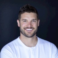 Garrett Yrigoyen