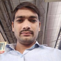 Sunil Roa