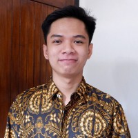 Ahmad Fauzan Nadhif