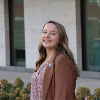 Lindsay Baer