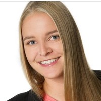 Angela Brenner