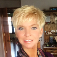 Jennifer B.