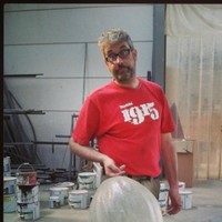 Stefan Seghers