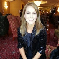 Claire Gannon