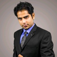 naved saeed