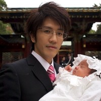 Mitsuhiro Muramatsu